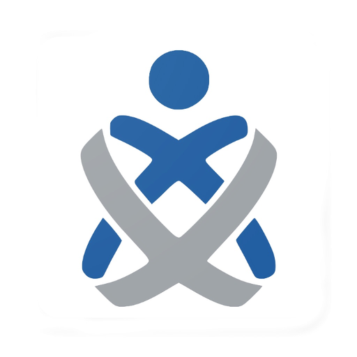 Coegi App app icon