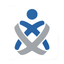 Coegi App icon