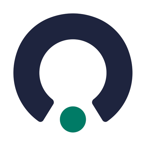 Canopy Care app icon