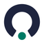Canopy Care icon