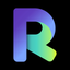 Remote Eye icon