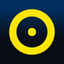 LamorReel icon