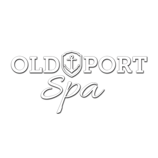 Old Port Spa app icon