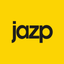 Jazp icon