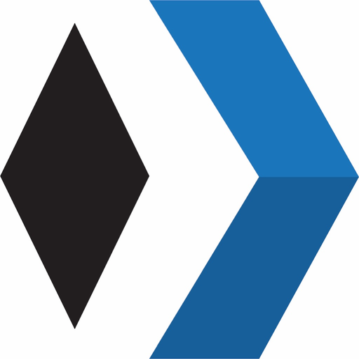 Enterprise Vault app icon