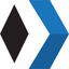 Enterprise Vault icon