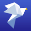 AI Lab icon
