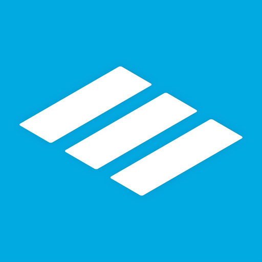 Suap app icon