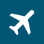 Fit For Flight icon