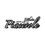Piacevole 公式アプリ icon