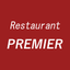 Restaurant PREMIER icon