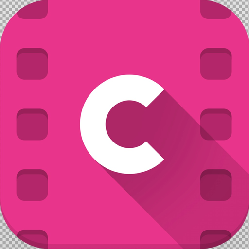 Clypsy app icon