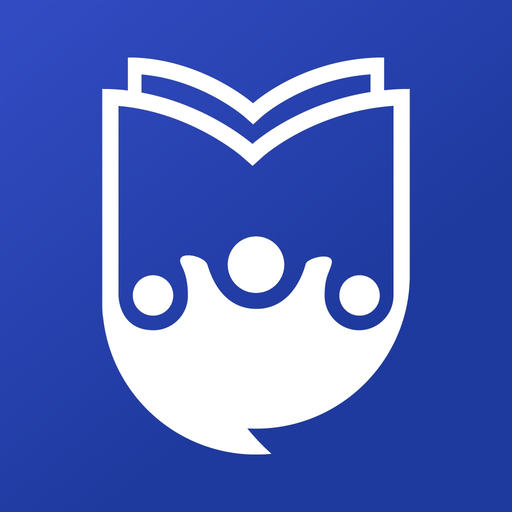InSchool app icon