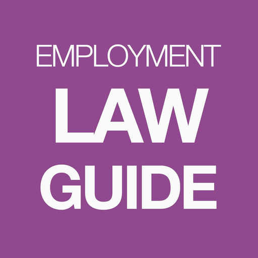 Clifford Chance Employment Law app icon