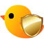 GikDoor icon