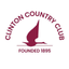 Clinton CC icon