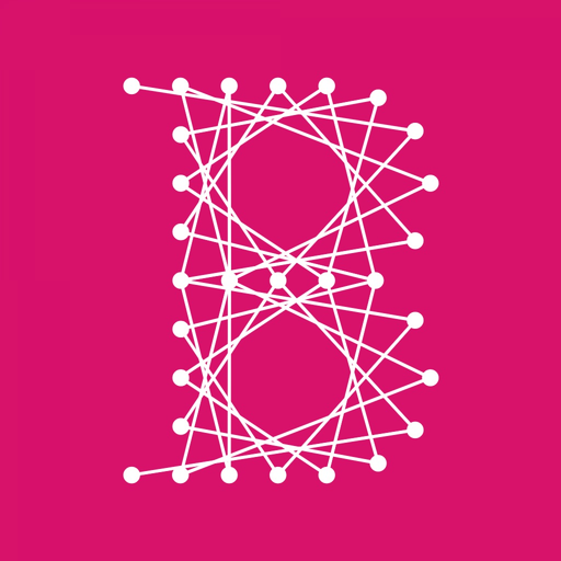 Bissen app icon