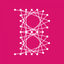 Bissen icon