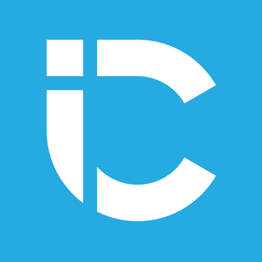 Impact Church VA app icon