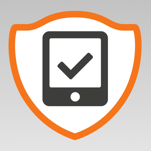 Aston Barclay e-Valuate app icon