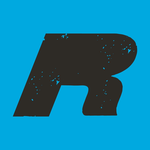 106.7 The Resistance app icon