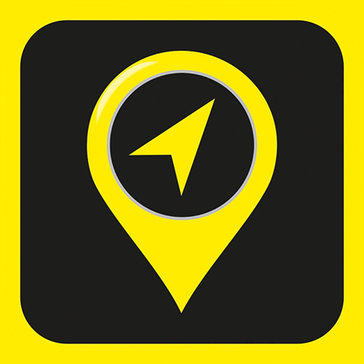 AthlonTrip app icon