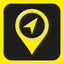 AthlonTrip icon