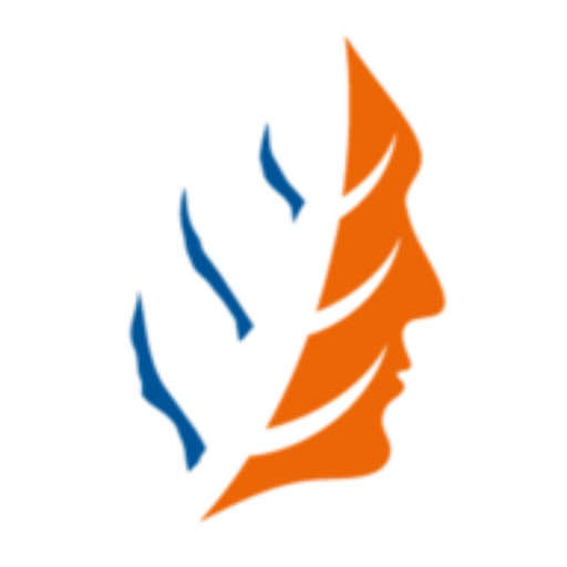 Along traces app icon