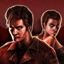 Vampires Game Mobile icon