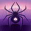 Spider Solitaire World icon