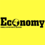 Economymag icon