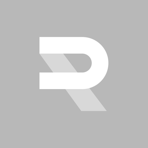 Rouse Rental App app icon