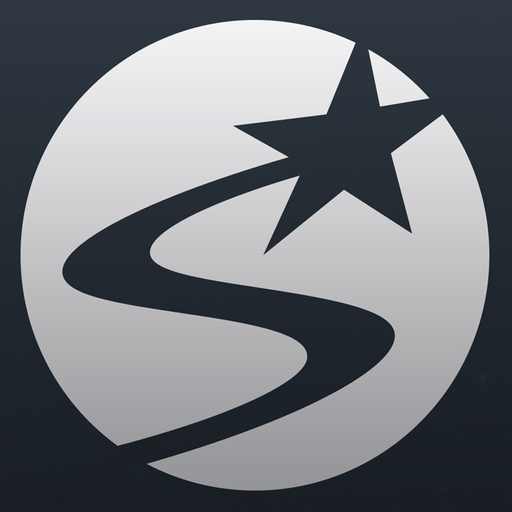 Celestron StarSense Explorer app icon
