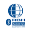 RBH Mobile BT icon
