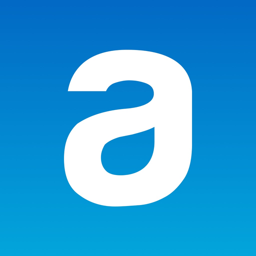 Airgloss app icon