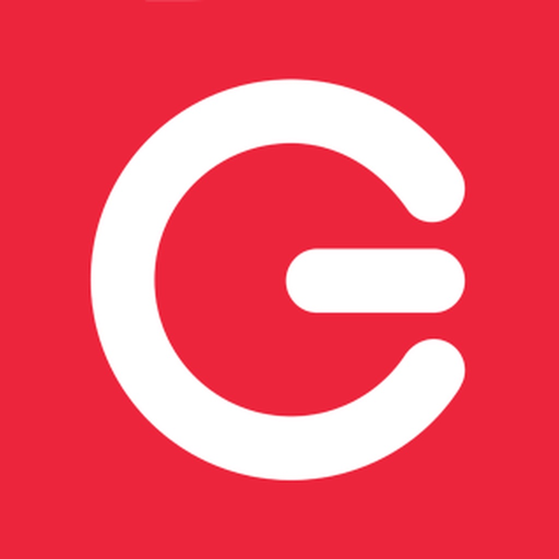 MyGenMobile App app icon