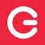 MyGenMobile App icon