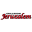Jeruzalem (Zeist) icon