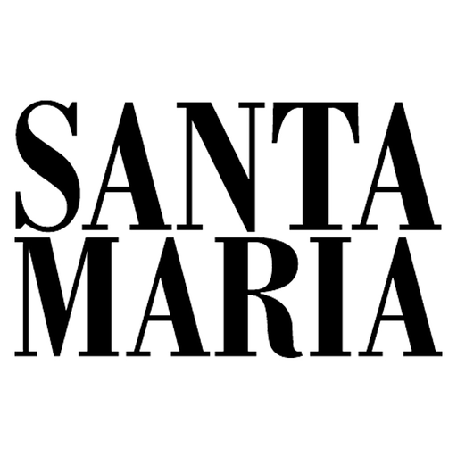 Santa Maria Loosdrecht app icon