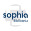Sophia Biblioteca icon
