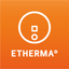 ETHERMA eControl icon