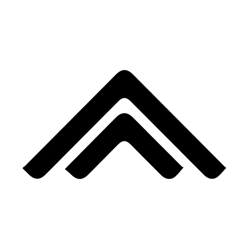 Summit One app icon