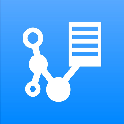 KYOCERA Capture Manager app icon