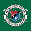 Oakland Hills Country Club 1 icon