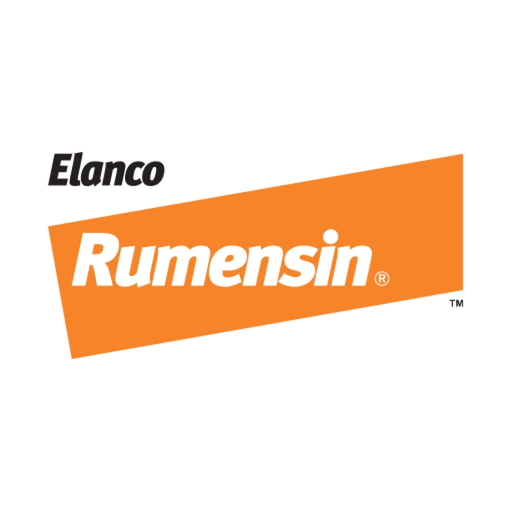 Rumensin app icon