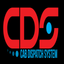 CDS Driver icon