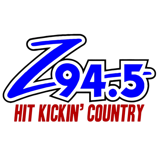 Z94 Hit Kickin Country app icon