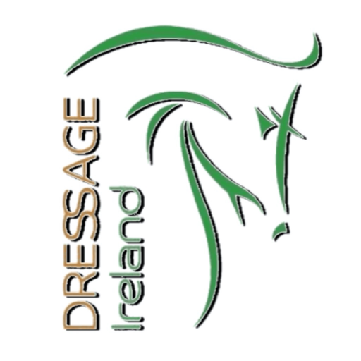 TestPro Dressage Ireland app icon