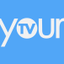 YourTV for TV icon