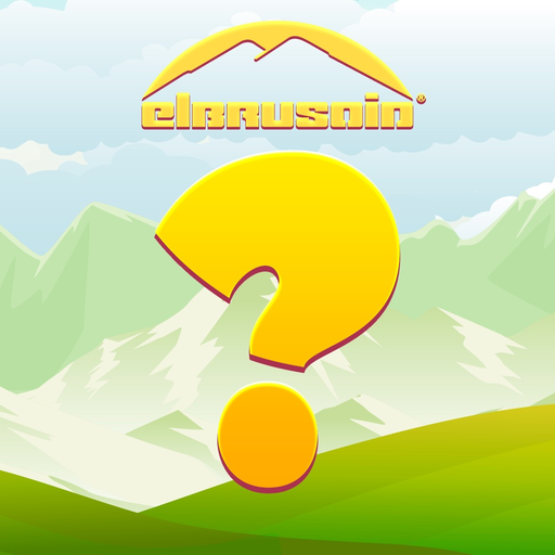 Elberle app icon